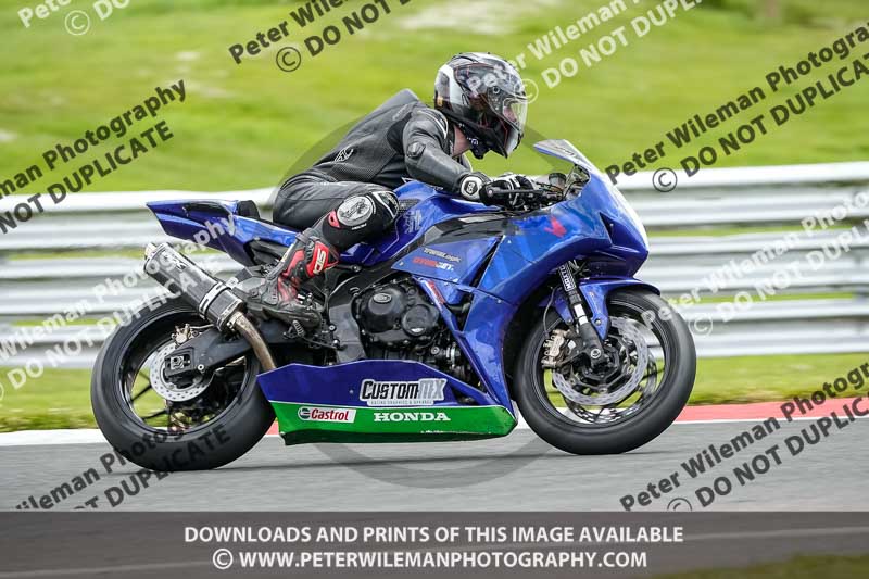 anglesey;brands hatch;cadwell park;croft;donington park;enduro digital images;event digital images;eventdigitalimages;mallory;no limits;oulton park;peter wileman photography;racing digital images;silverstone;snetterton;trackday digital images;trackday photos;vmcc banbury run;welsh 2 day enduro